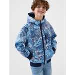 Ветровка PlayToday