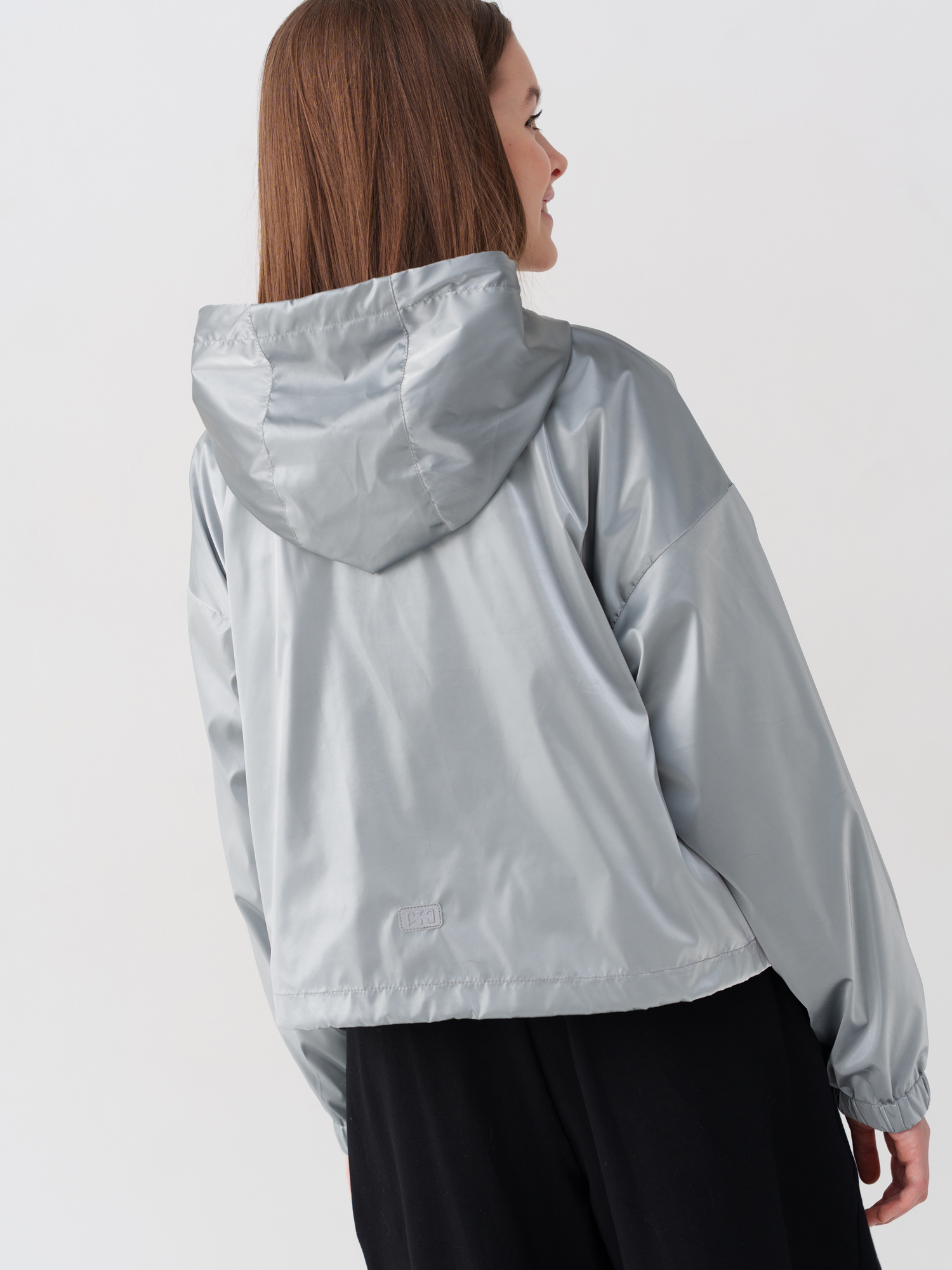 Ветровка PlayToday 12621165 - фото 3