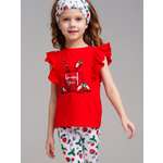 Футболка PlayToday