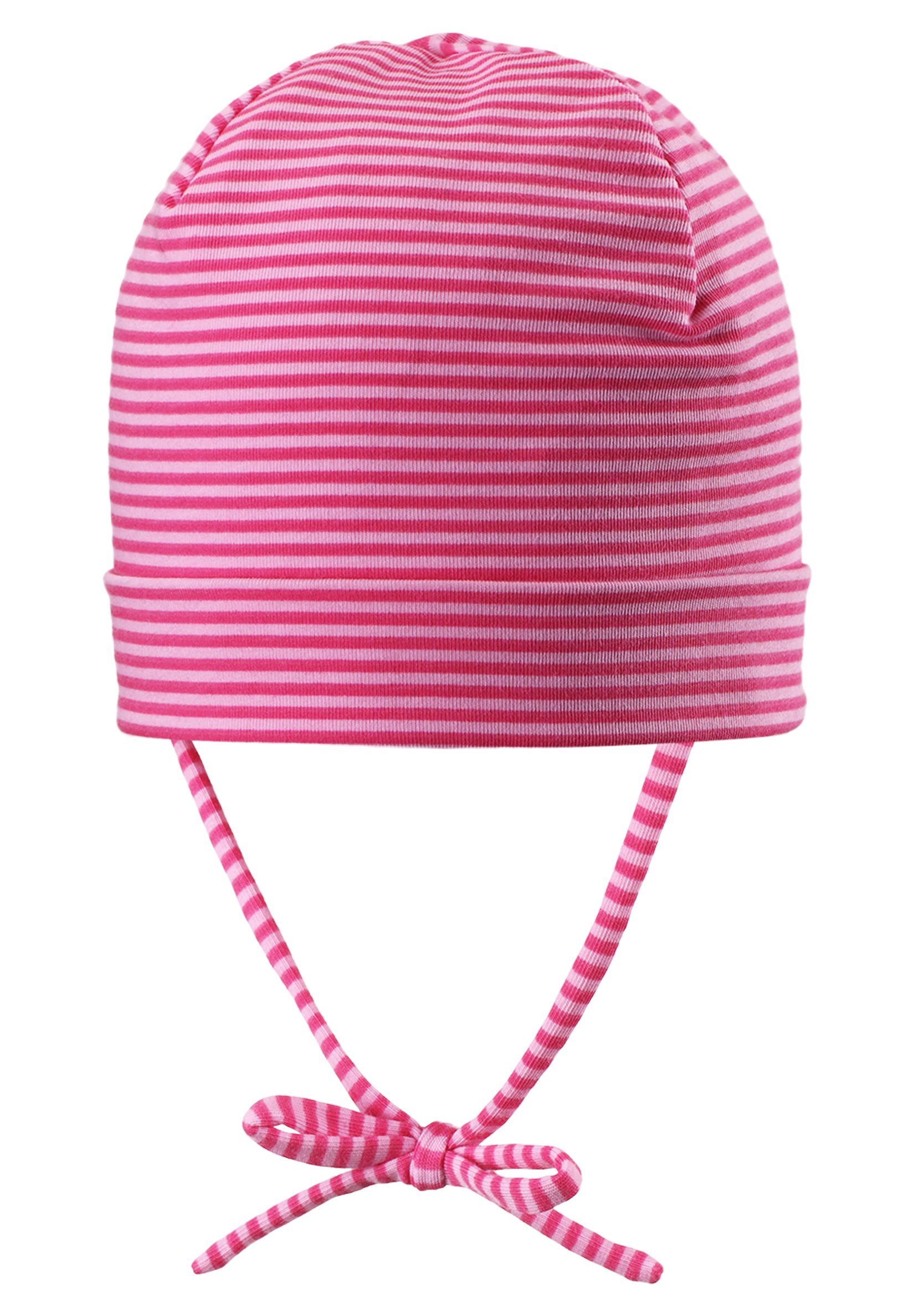 Шапка Reima 518456-4623 - фото 3