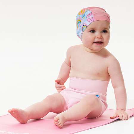 Многоразовые подгузники Splash About L