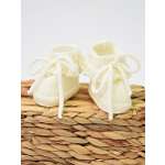 Пинетки Совенок Дона