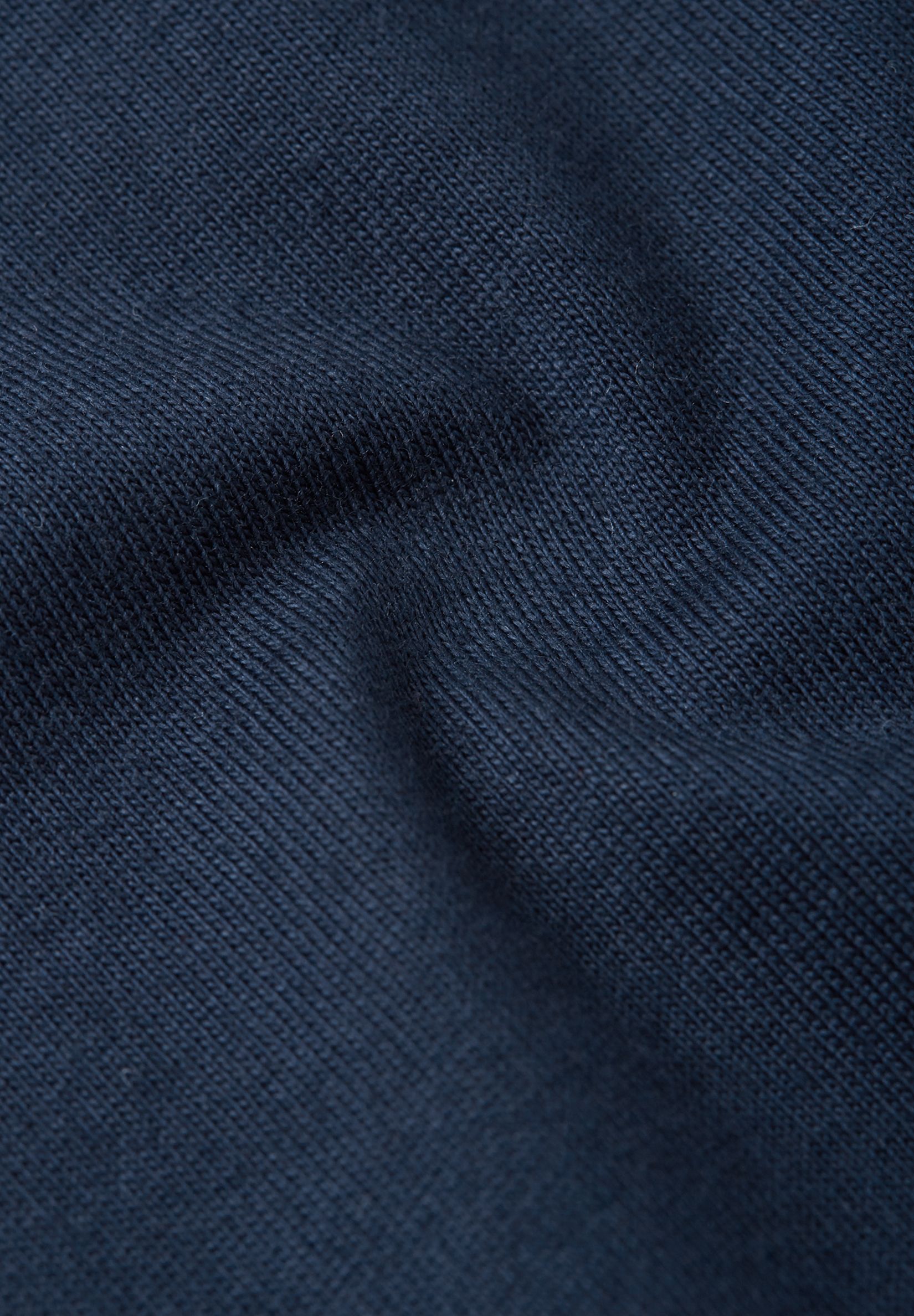 Футболка Reima 536621-698A - фото 4