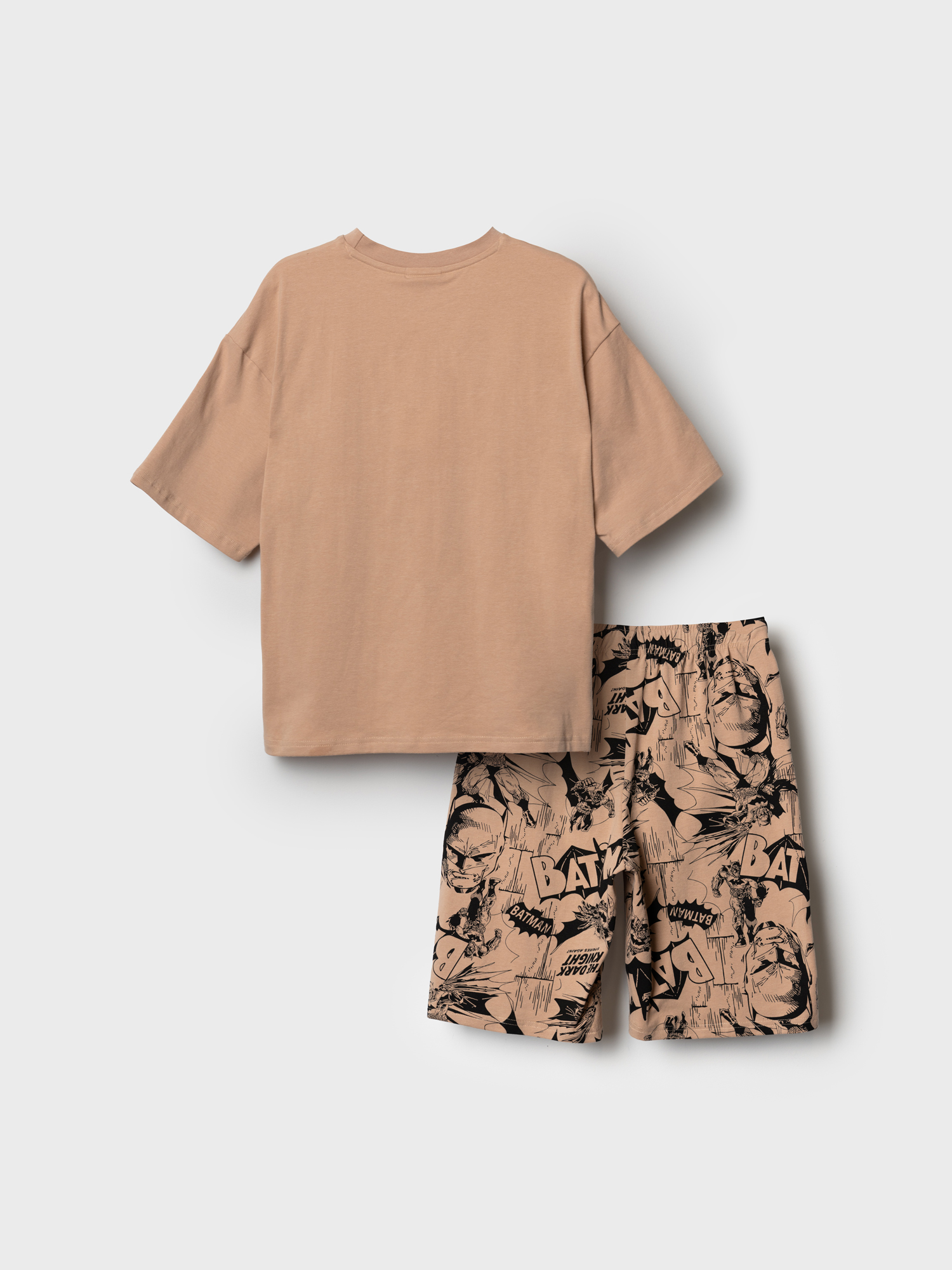 Пижама PlayToday 12631004 - фото 7