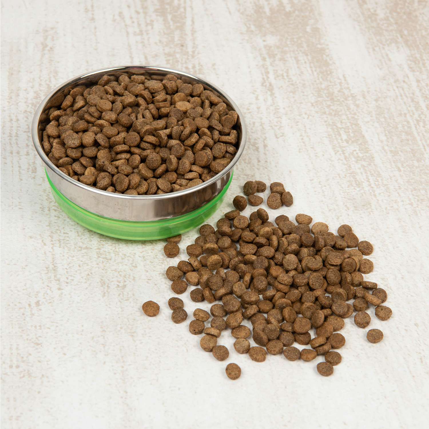 Корм для кошек Harty 0.3кг стерилизованных для профилактики МКБ с индейкой сухой - фото 10