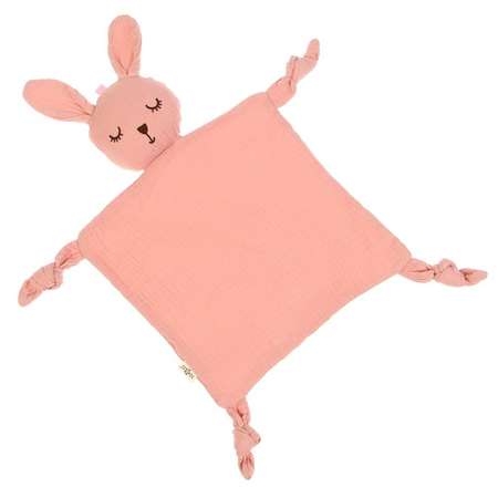 Игрушка Mum and Baby погремушка