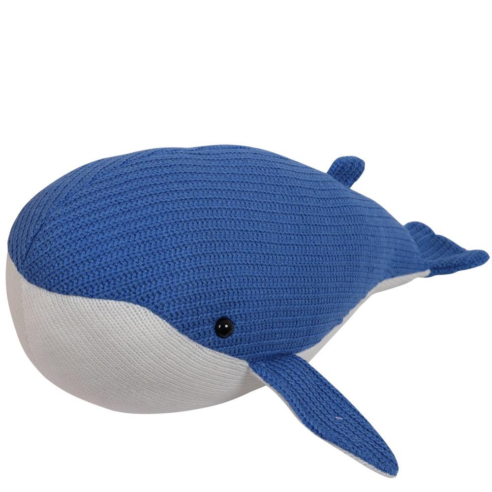 Мягкая игрушка Abtoys - фото 1