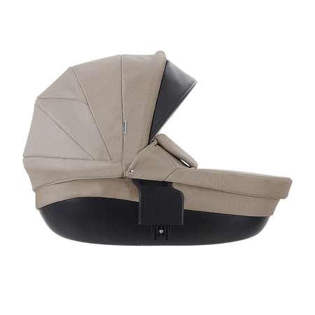 Люлька Bebetto B42 Sport