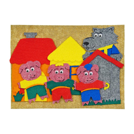Игрушка LipLip