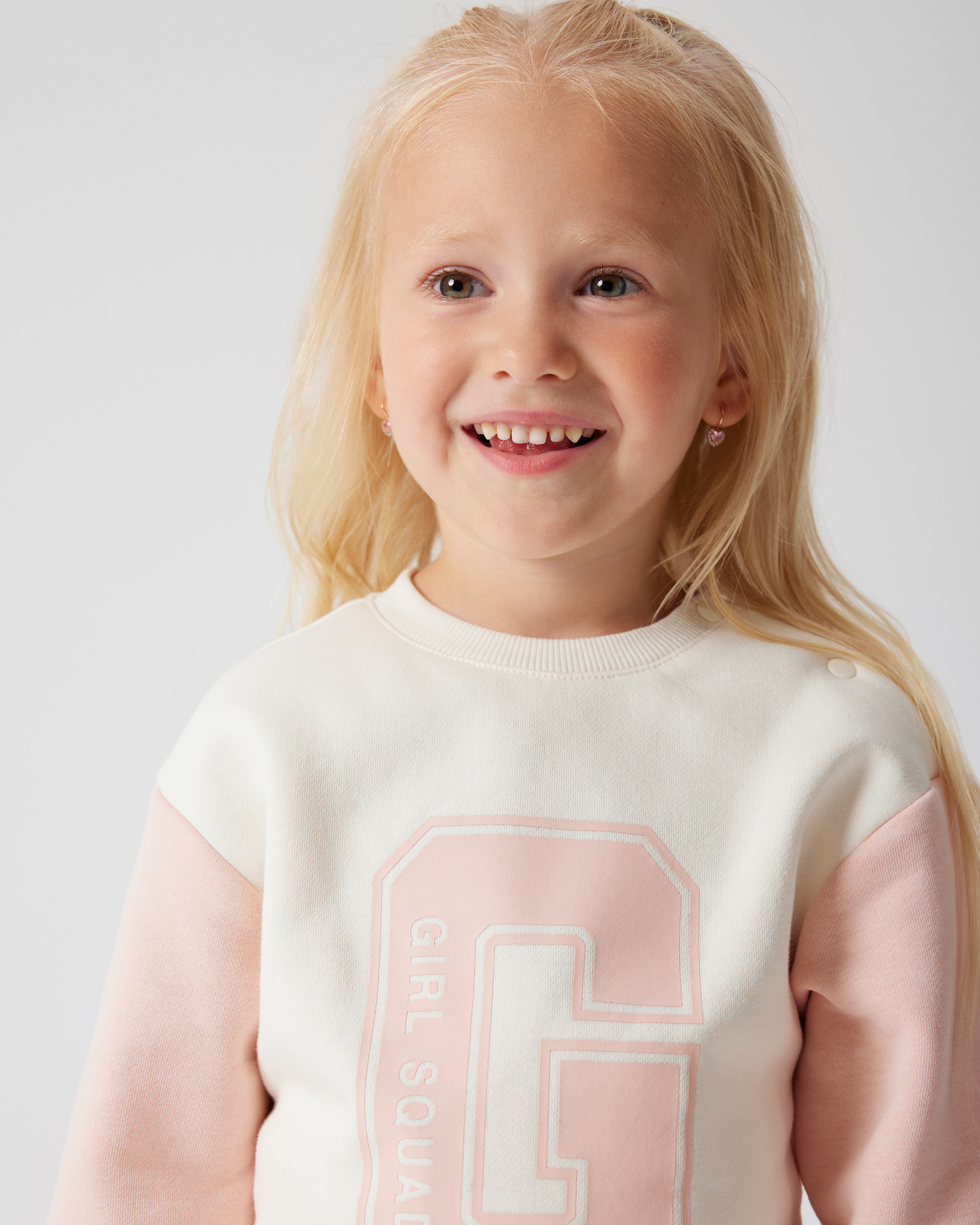 Комплект BabyGo W25-336BGig-JJF0 - фото 13