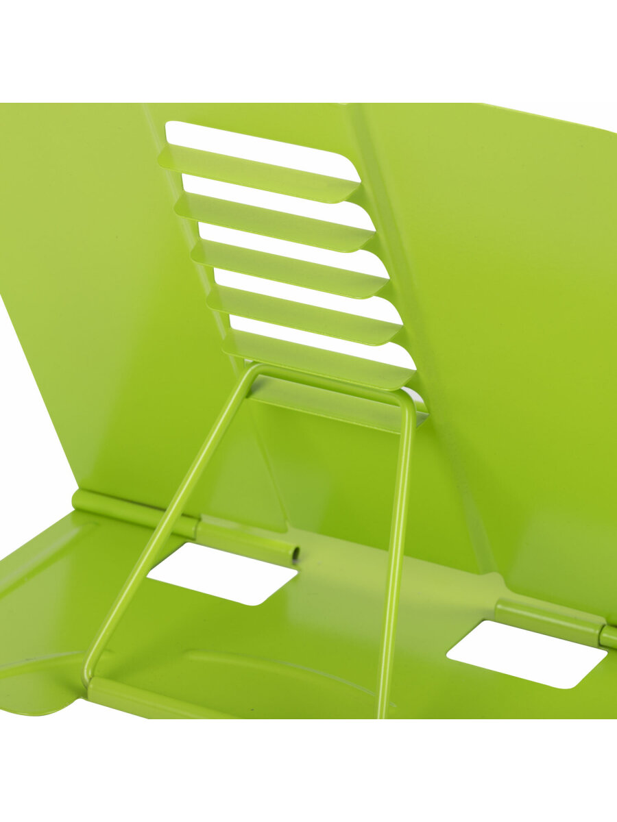 Подставка для книг Brauberg - фото 10