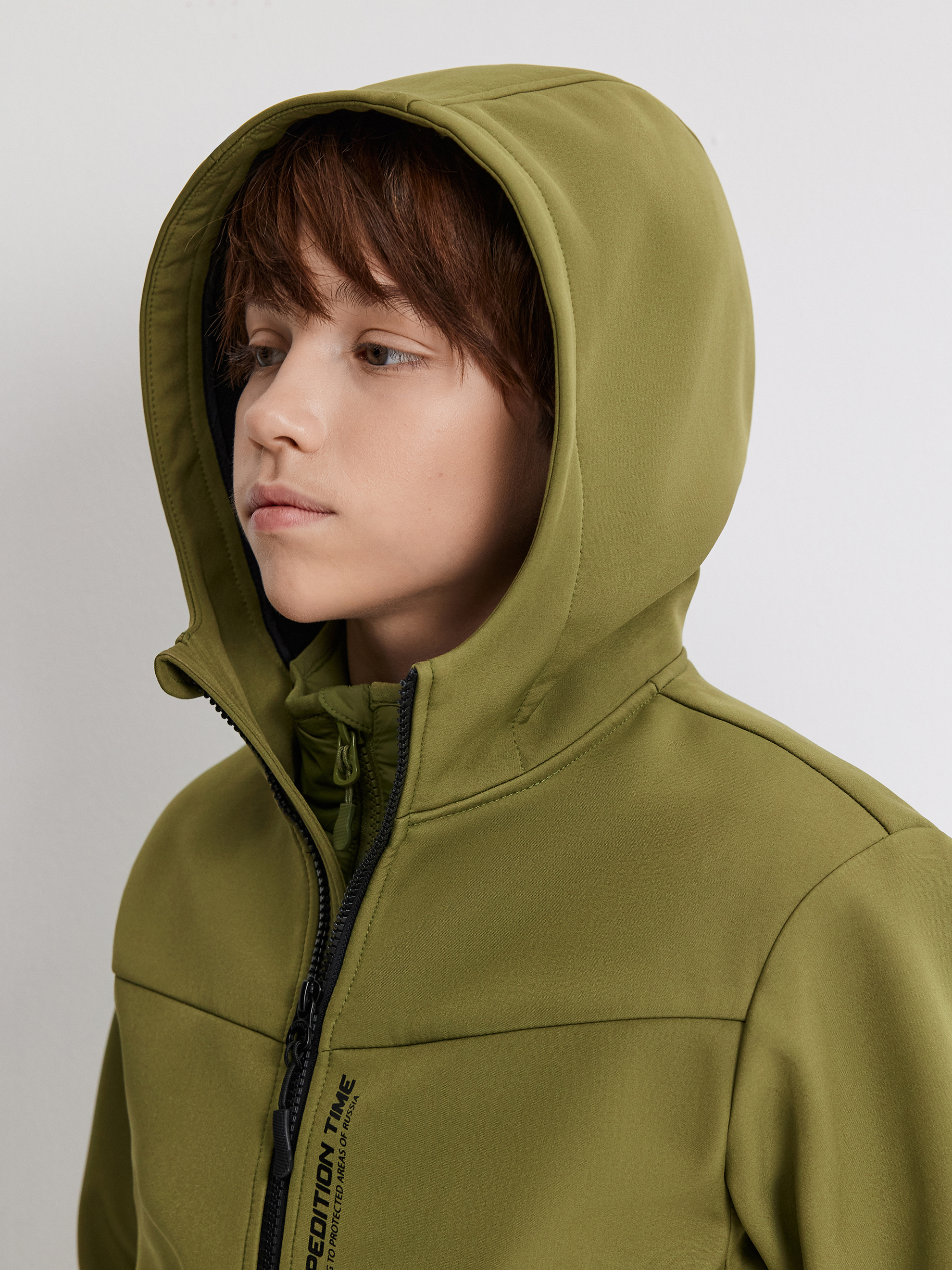 Ветровка Acoola 20110700017_0095382 - фото 6