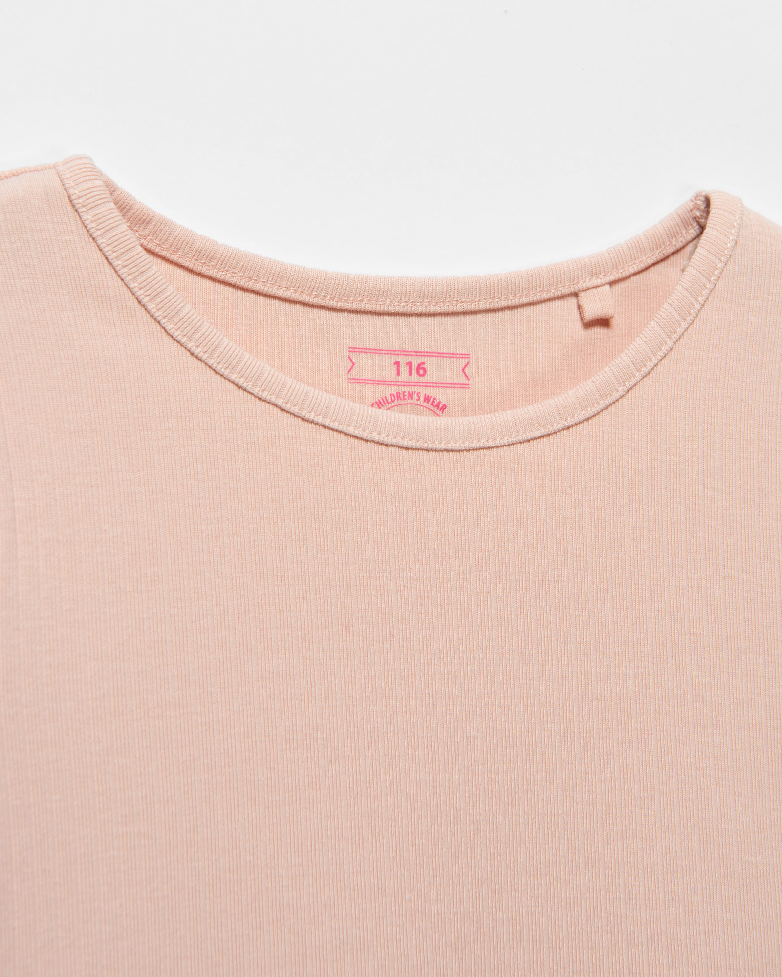 Платье Futurino FG-SS24-24FUkg-LJ - фото 4