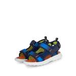 Сандали Bottilini