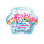 Фигурка DeAgostini