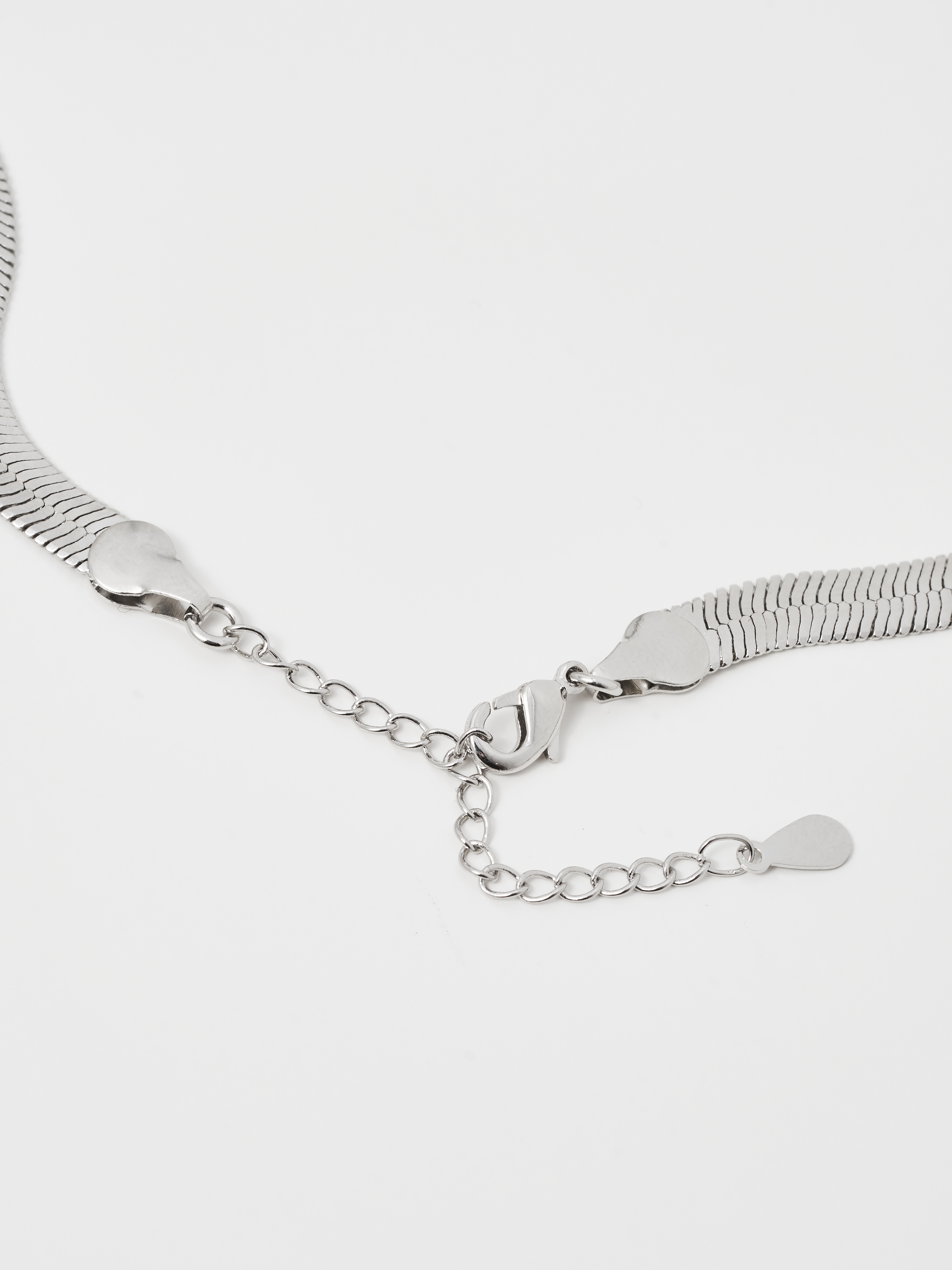 Колье Shine and Beauty PW00039 - фото 3