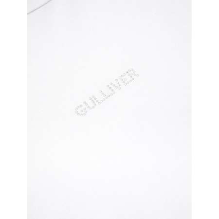 Лонгслив Gulliver