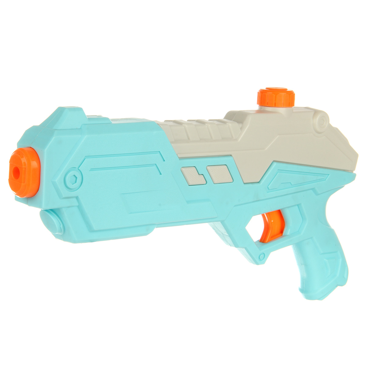 Бластер водный Veld Co - фото 1