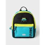 Рюкзак PlayToday