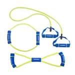 Эспандер HUDORA 3 шт.