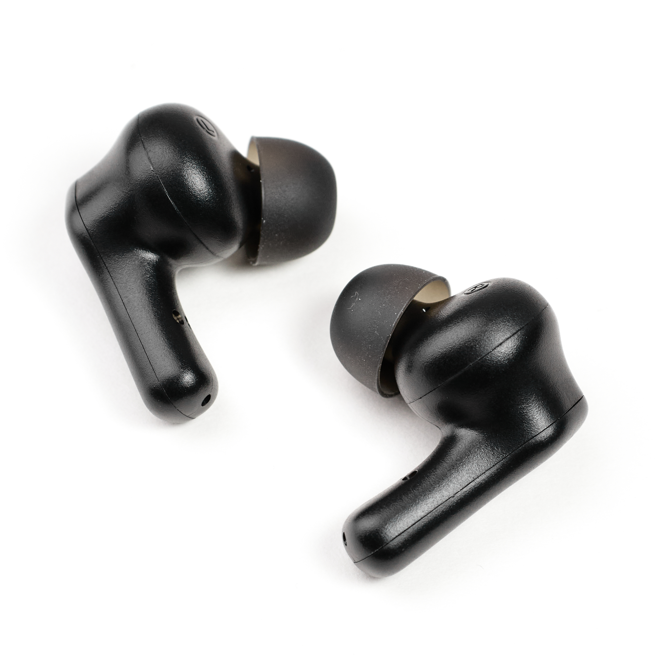 Наушники TWS Radiotehnika Impulse T1 - фото 14