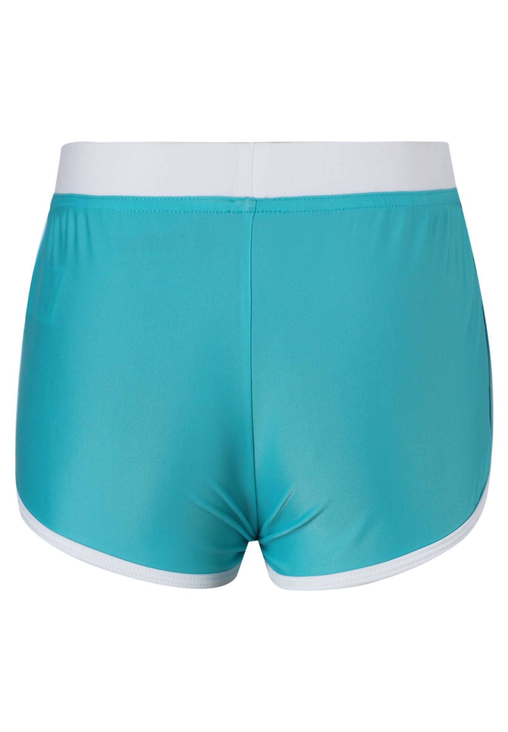 Плавки Reima 536280-7500 - фото 2