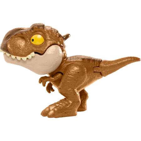 Фигурка Jurassic World