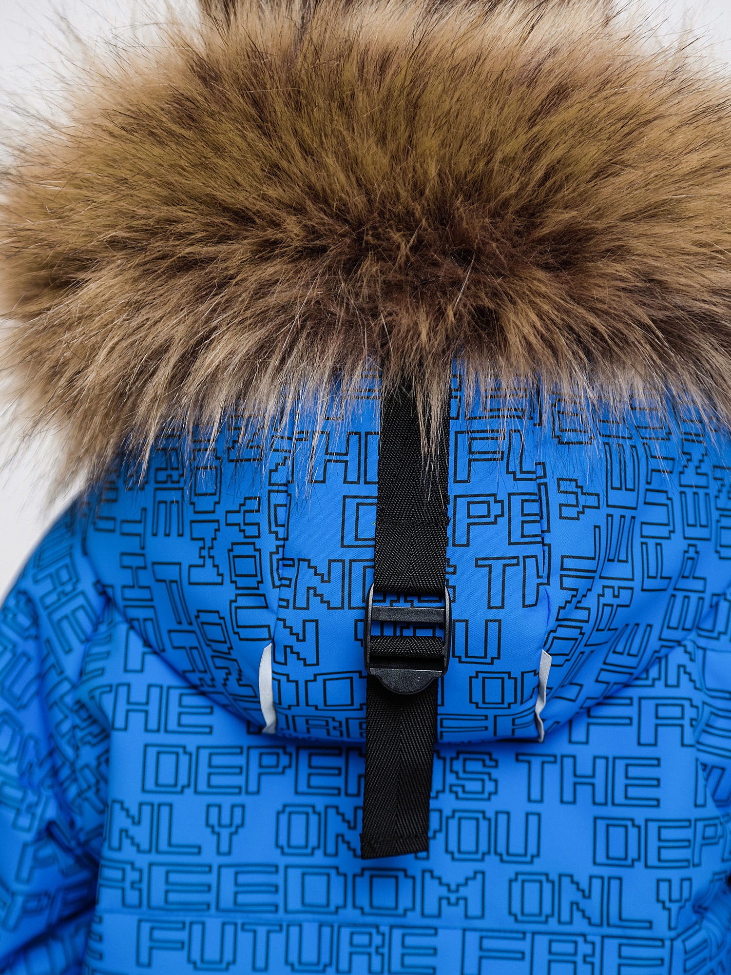 Комплект batik 752-25з-2 - фото 9