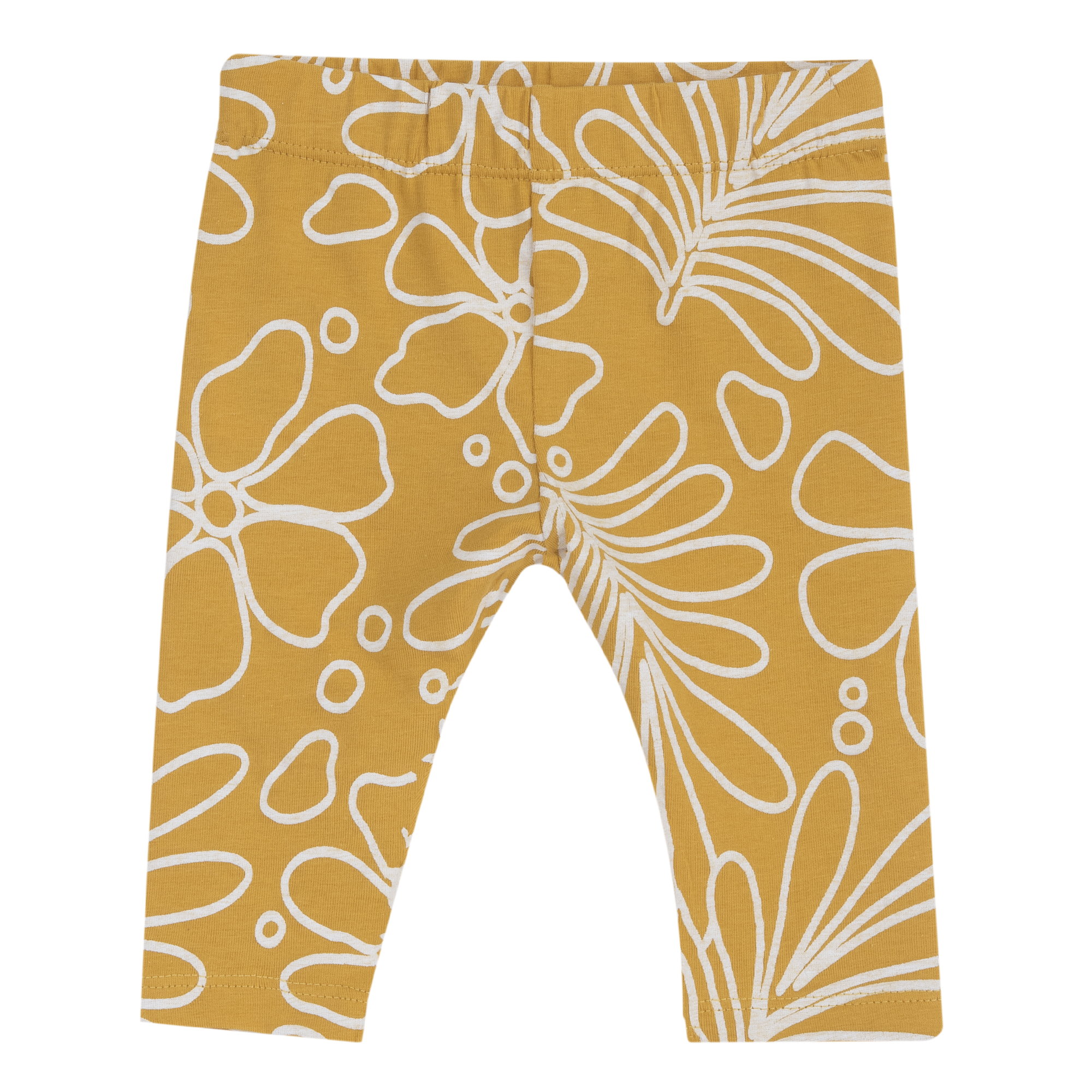 Костюм Chicco 09102152000041 - фото 3