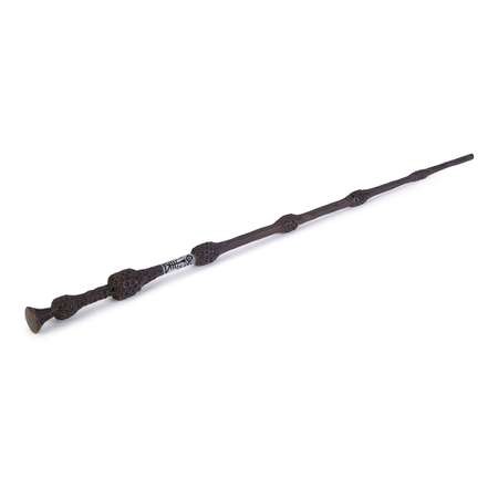 Игрушка Harry Potter Волшебник (волшебная палочка)