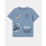 Футболка Futurino