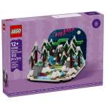 Конструктор LEGO Seasonal