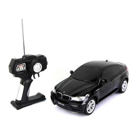 Автомобиль РУ Mobicaro BMW 1:14