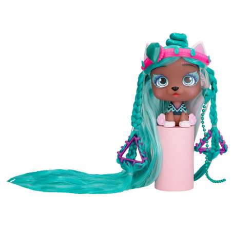 Фигурка IMC Toys Модные щенки Esmeralda