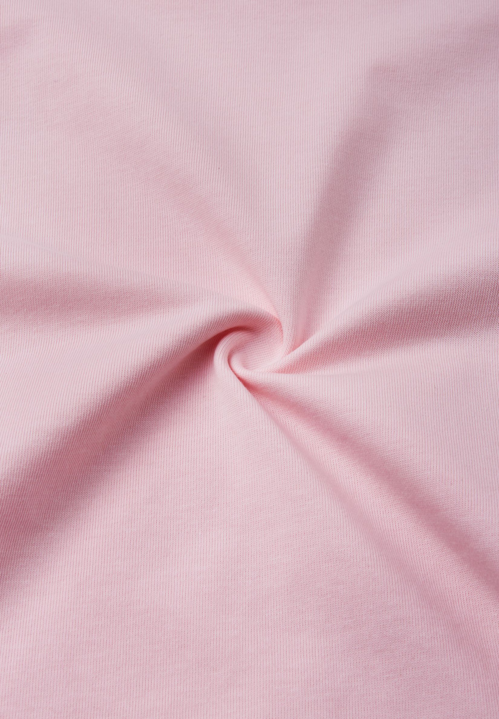 Лонгслив Reima 536702-4010 - фото 5