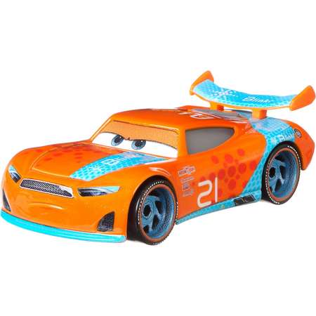 Автомобиль Cars