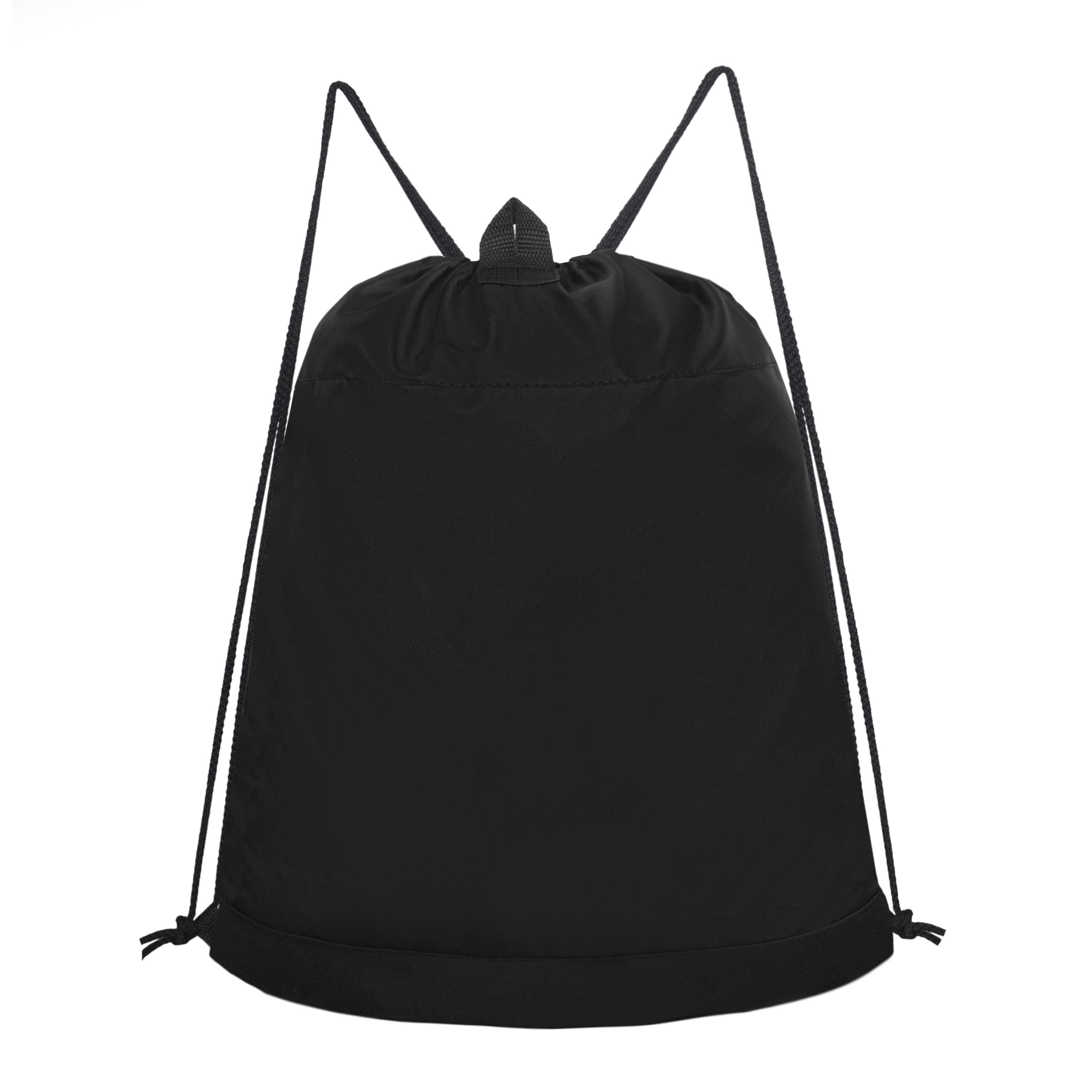 Мешок для обуви Grizzly Для девочки - фото 2