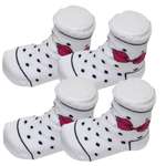 Носки 2 пары Linas baby