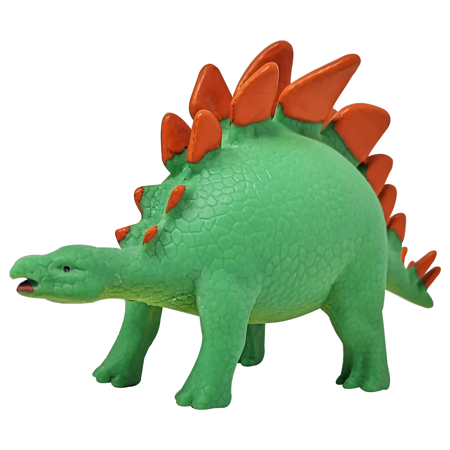 Игрушка-антистресс Sbabam - фото 28