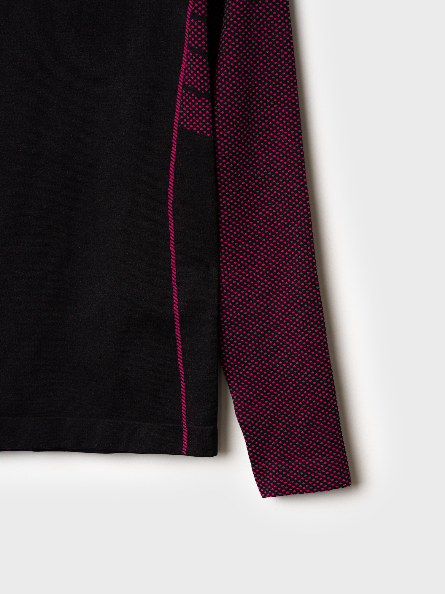 Термобелье PlayToday 32521144 - фото 10