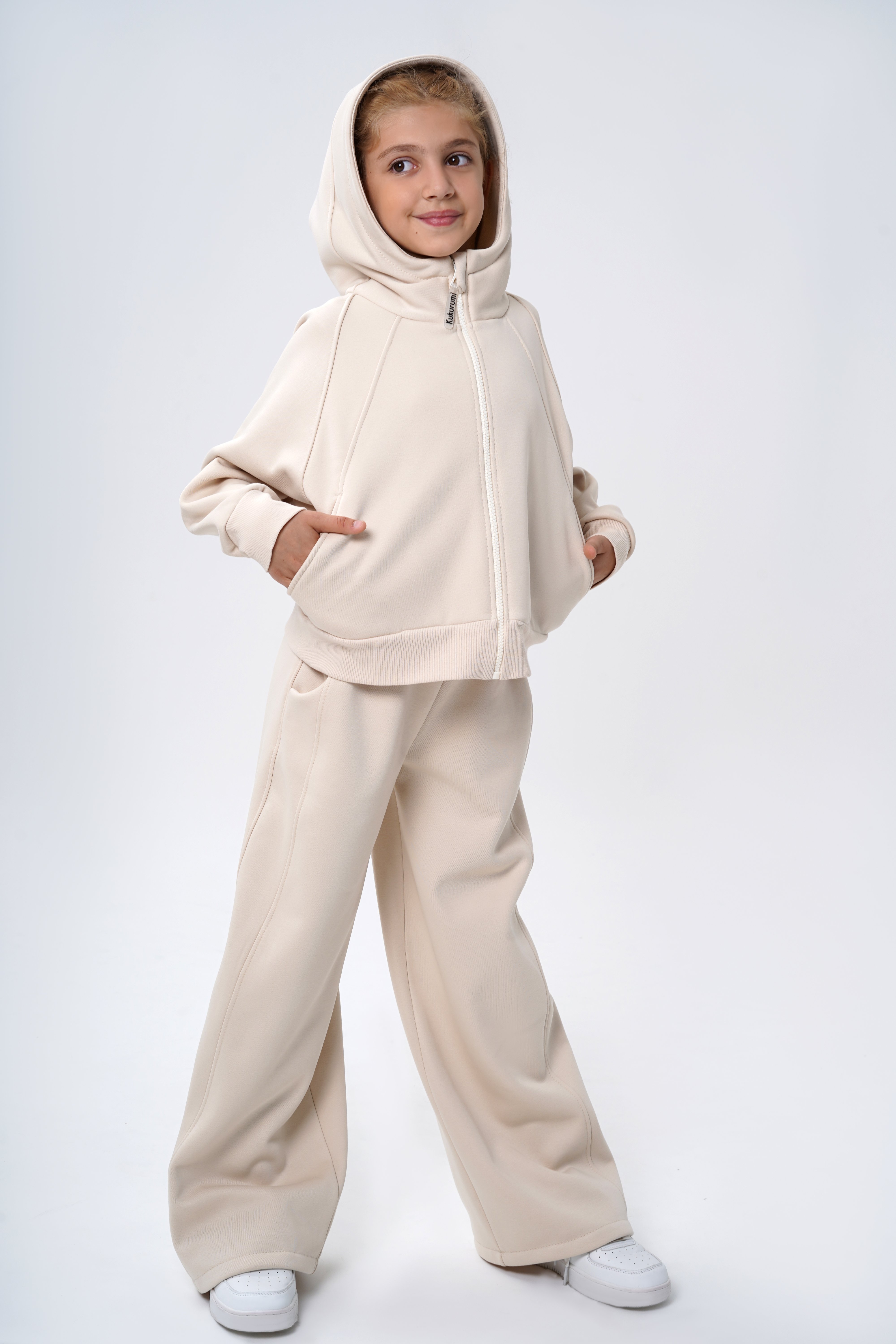 Костюм Kukurumi 71/1 - фото 1