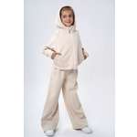 Костюм Kukurumi