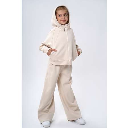 Костюм Kukurumi