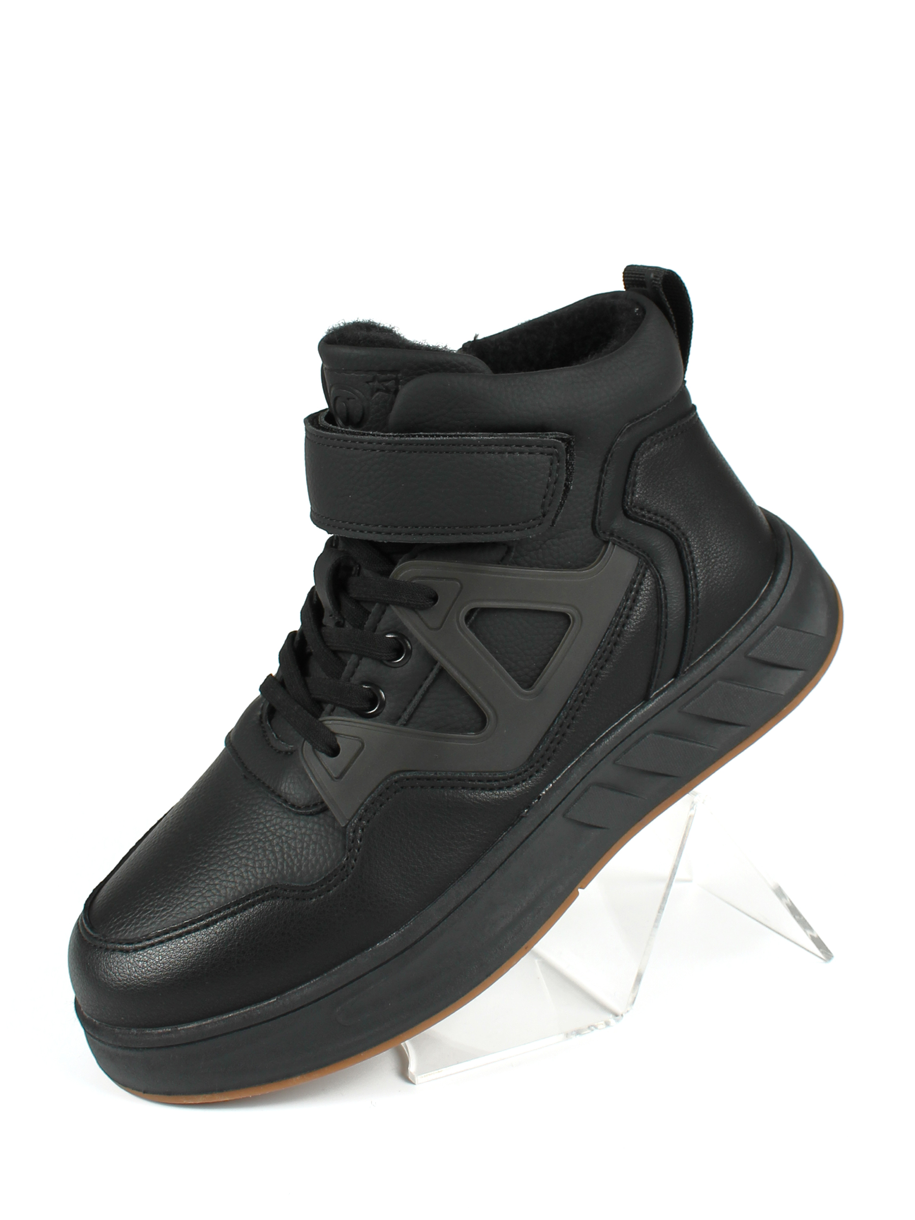 Ботинки Antilopa AL 15850 - фото 9