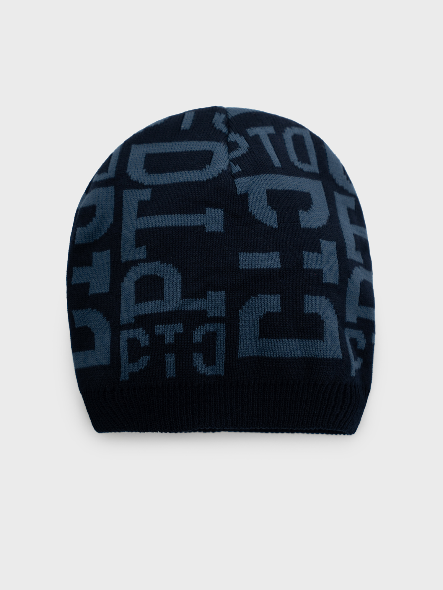 Шапка PlayToday 12512117 - фото 4