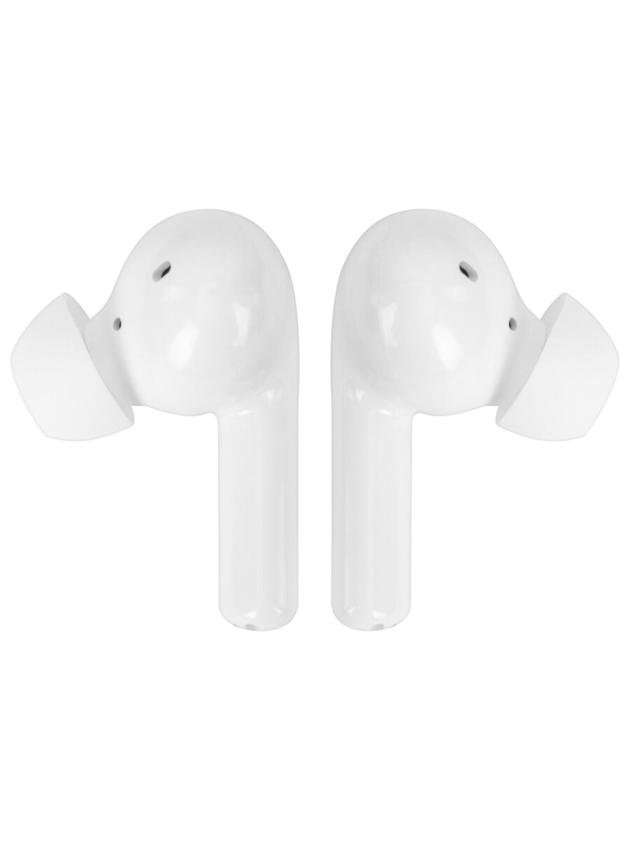 Наушники-вкладыши Sonnen с микрофоном и шумоподавлением - фото 12