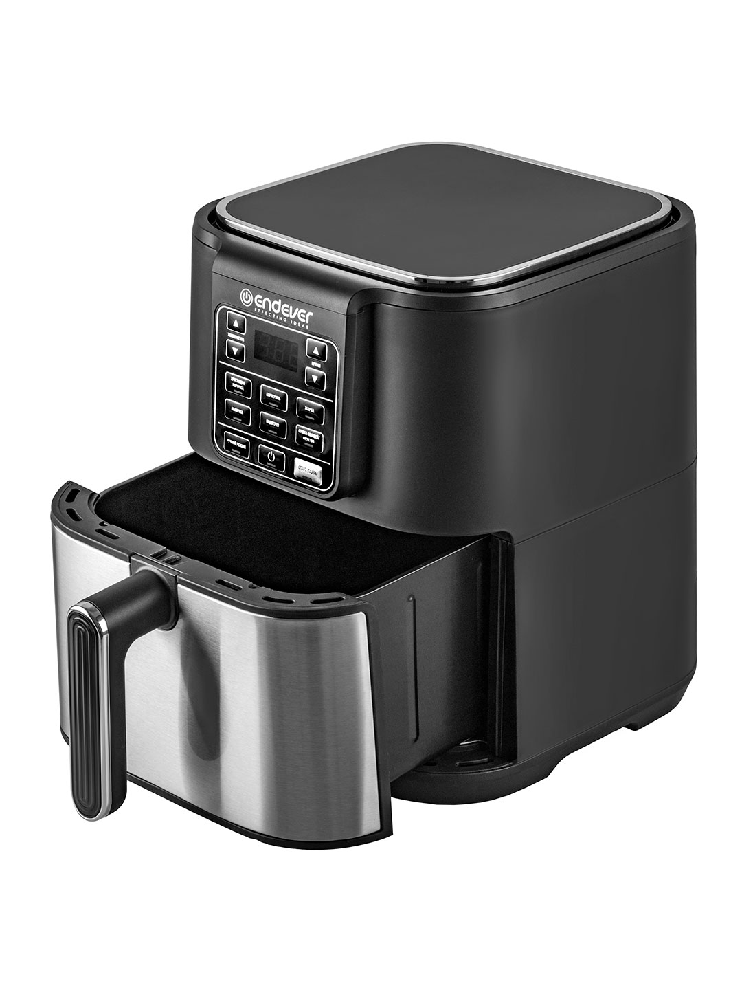 Аэрогриль ENDEVER AF-130 - фото 10