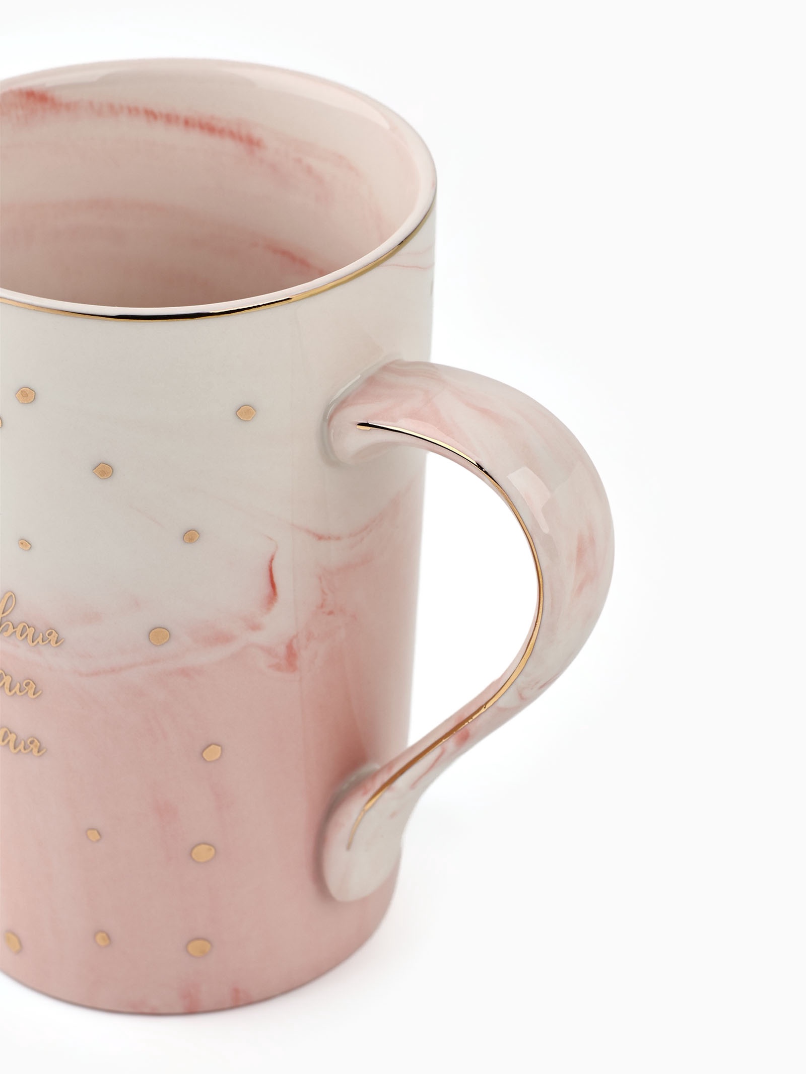 Кружка Дорого внимание супер мама 350 мл - фото 5