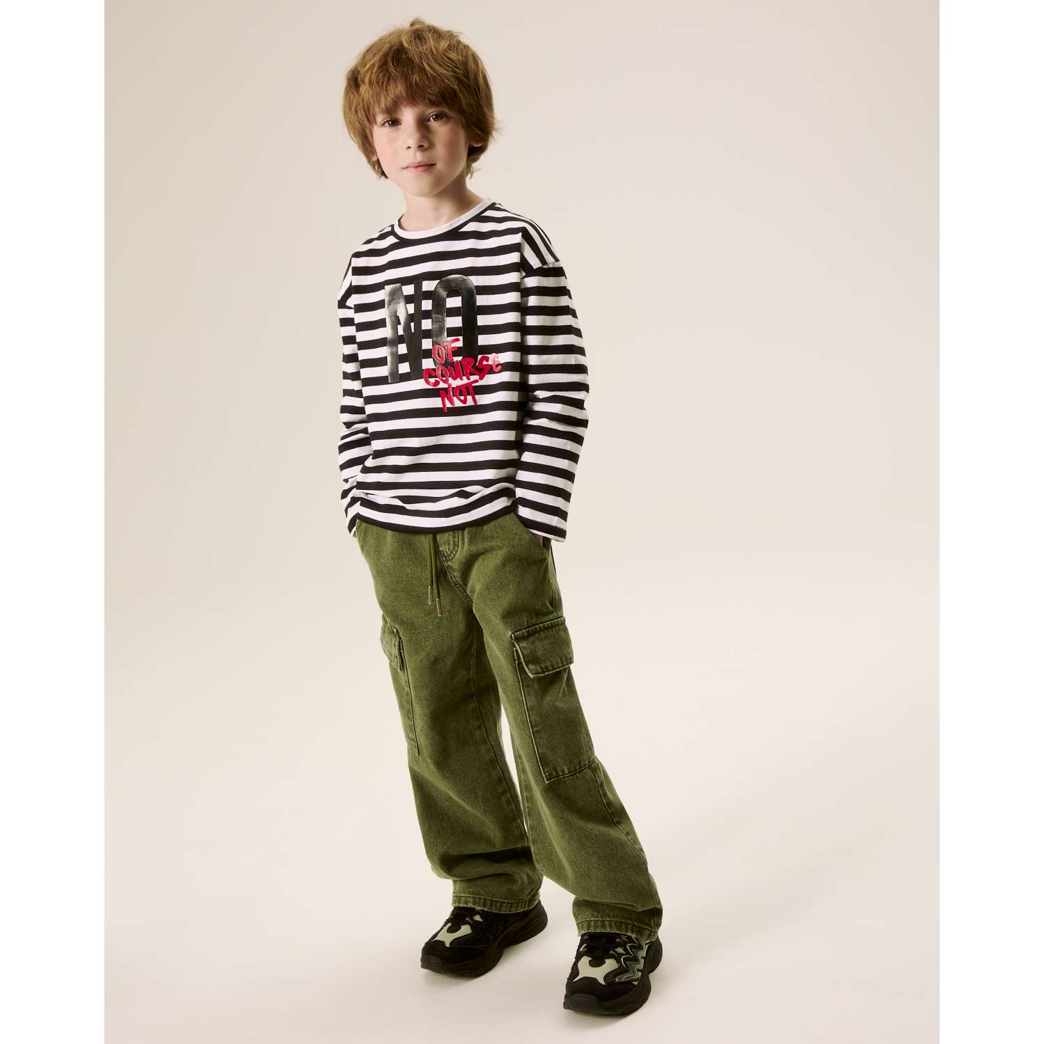 Джинсы Futurino Fashion W25FF-1BD20kb-24 - фото 1