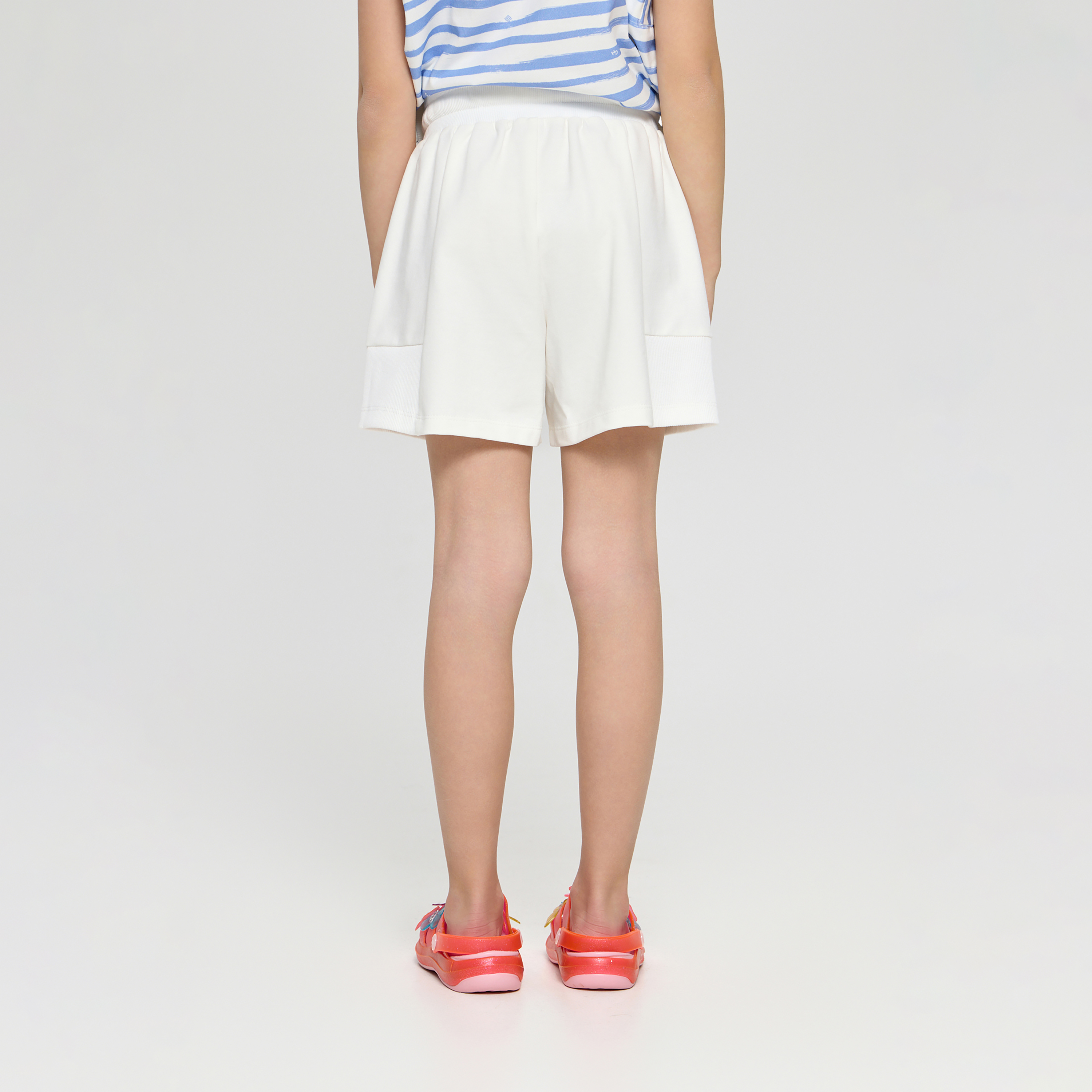 Шорты CHOUPETTE 42.128 - фото 4